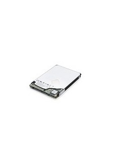 Lenovo 4XB0S69181 disco rigido interno 2.5" 2000 GB Serial ATA III