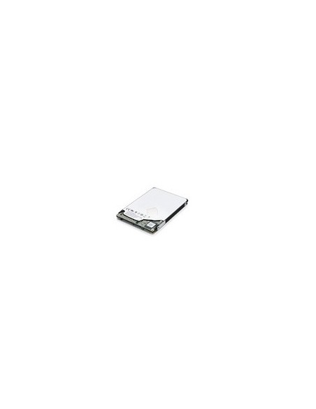 Lenovo 4XB0S69181 disco rigido interno 2.5" 2000 GB Serial ATA III