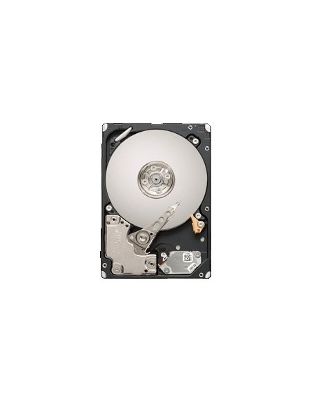 Lenovo 4XB7A13554 disco rigido interno 3.5" 1000 GB Serial ATA III