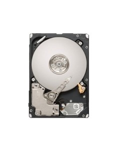 Lenovo 4XB7A13555 disco rigido interno 3.5" 2000 GB Serial ATA III