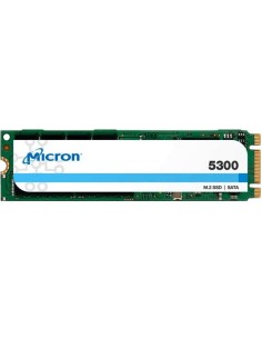 Lenovo 4XB7A17071 drives allo stato solido M.2 240 GB Serial ATA III