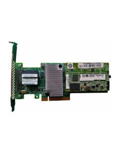 Lenovo RAID 720i PCIe Adapte controller RAID PCI Express x8 3.0 12 Gbit s