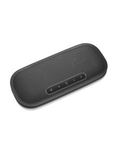 Lenovo 4XD0T32974 altoparlante portatile Altoparlante portatile mono Nero 4 W