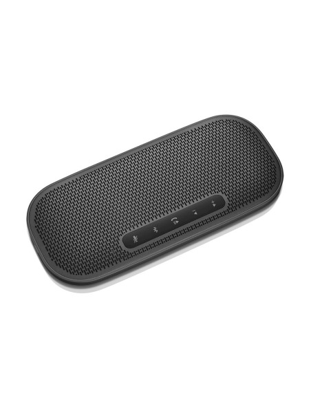 Lenovo 4XD0T32974 altoparlante portatile Altoparlante portatile mono Nero 4 W