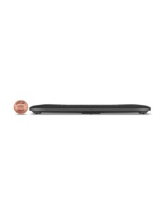 Lenovo 4XD0T32974 altoparlante portatile Altoparlante portatile mono Nero 4 W 2