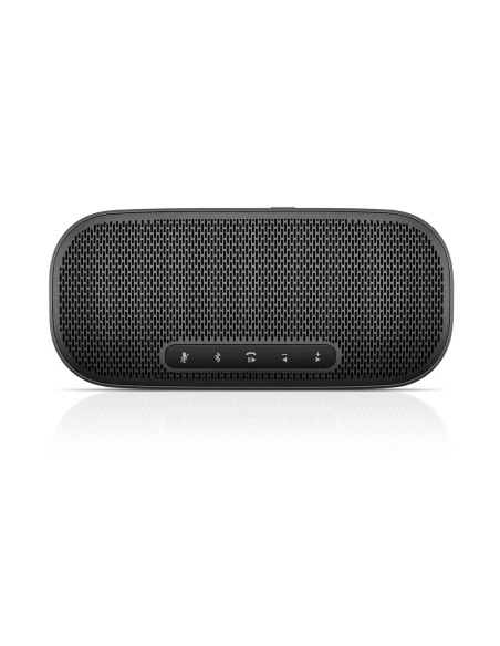 Lenovo 4XD0T32974 altoparlante portatile Altoparlante portatile mono Nero 4 W