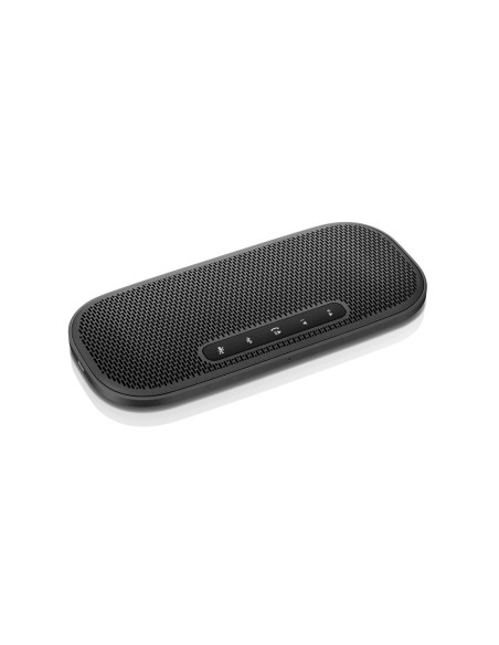 Lenovo 4XD0T32974 altoparlante portatile Altoparlante portatile mono Nero 4 W