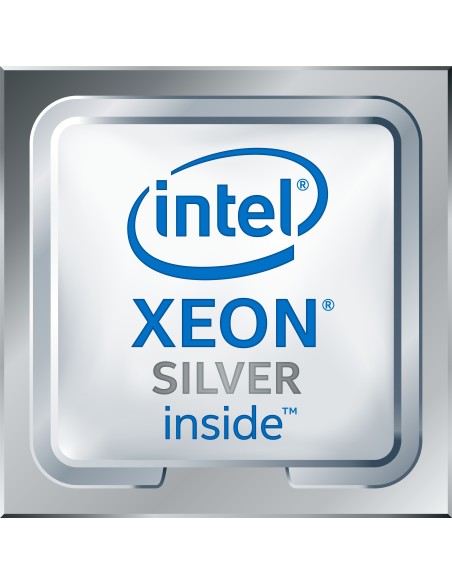 Lenovo 4XG7A37936 processore 2,1 GHz 11 MB Cache intelligente