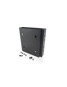 Lenovo ThinkCentre Tiny Sandwich Kit II