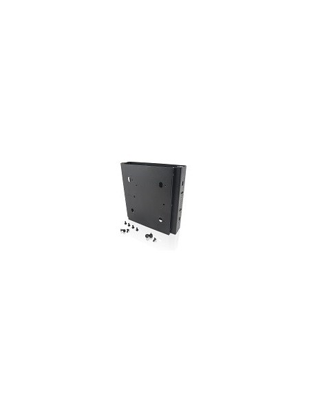 Lenovo ThinkCentre Tiny Sandwich Kit II