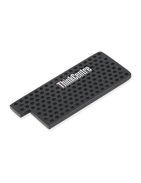 Lenovo 4XH0N04885 parte del case del computer Small Form Factor (SFF) Filtro antipolvere