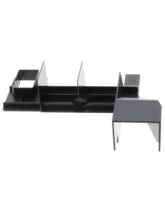 Lenovo 4XH7A08791 parte e accessorio del sistema di raffreddamento del computer Kit di montaggio