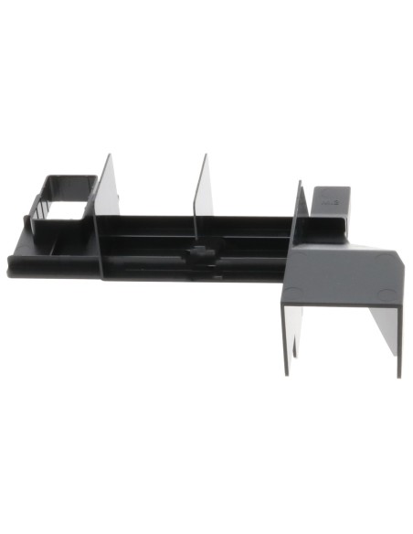 Lenovo 4XH7A08791 parte e accessorio del sistema di raffreddamento del computer Kit di montaggio