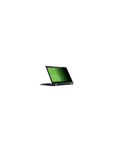 Lenovo 4XJ0L59637 accessori per notebook Protezione dello schermo del notebook