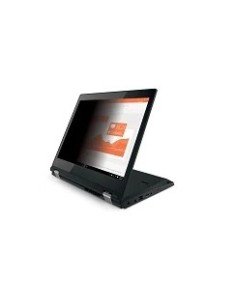 Lenovo 4XJ0T83640 schermo anti-riflesso 33,8 cm (13.3")