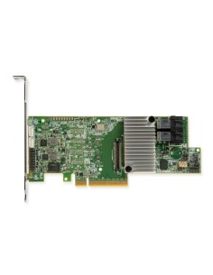 Lenovo ThinkSystem RAID 730-8i controller RAID PCI Express x8 3.0