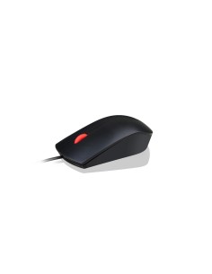 Lenovo 4Y50R20863 mouse Ambidestro USB tipo A Ottico 1600 DPI