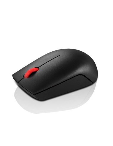 Lenovo 4Y50R20864 mouse Ambidestro RF Wireless Ottico