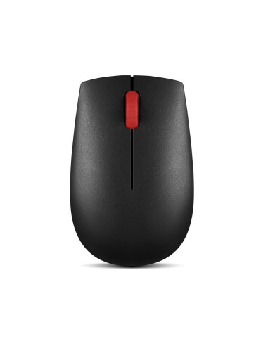 Lenovo 4Y50R20864 mouse Ambidestro RF Wireless Ottico