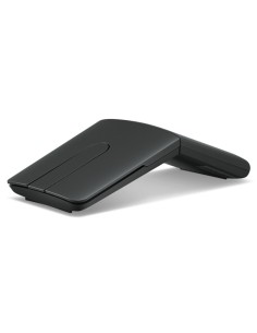 Lenovo 4Y50U45359 mouse Ambidestro Wireless a RF + Bluetooth Ottico 1600 DPI 2