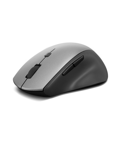 Lenovo 4Y50V81591 mouse Mano destra RF Wireless Ottico 2400 DPI