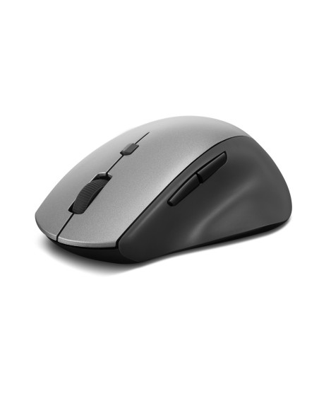 Lenovo 4Y50V81591 mouse Mano destra RF Wireless Ottico 2400 DPI