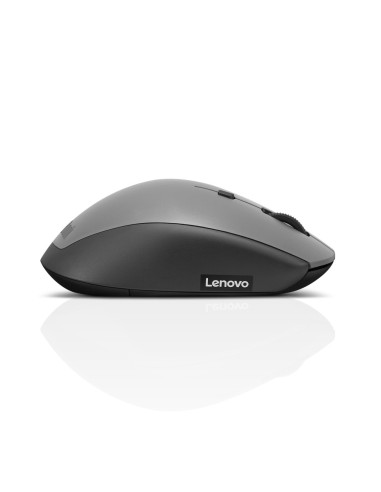 Lenovo 4Y50V81591 mouse Mano destra RF Wireless Ottico 2400 DPI
