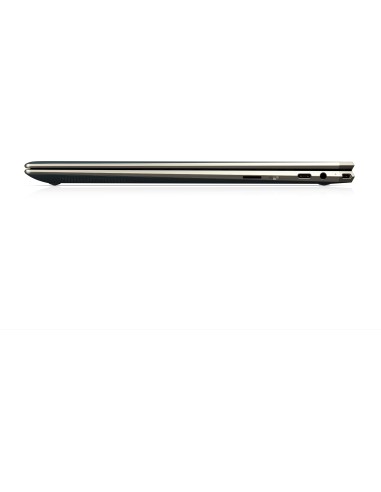 HP Spectre x360 13-ap0005nl Ibrido (2 in 1) 33,8 cm (13.3") Touch screen Full HD Intel® Core™ i5 8 GB DDR4-SDRAM 512 GB SSD