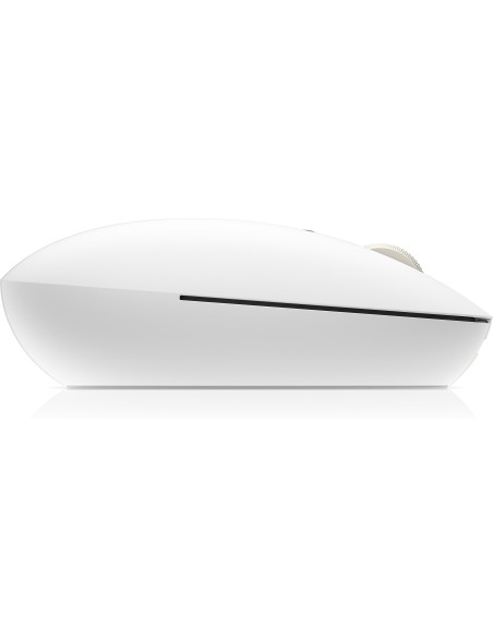HP 700 mouse Ambidestro Bluetooth 1600 DPI