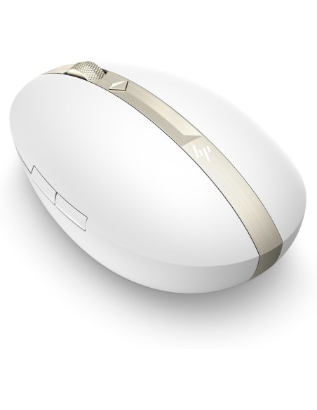 HP 700 mouse Ambidestro Bluetooth 1600 DPI