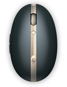 HP Spectre Rechargeable Mouse 700