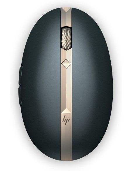 HP Spectre Rechargeable Mouse 700