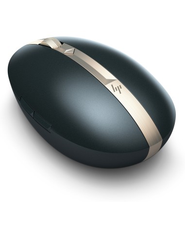 HP Spectre Rechargeable Mouse 700