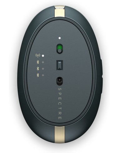 HP Spectre Rechargeable Mouse 700