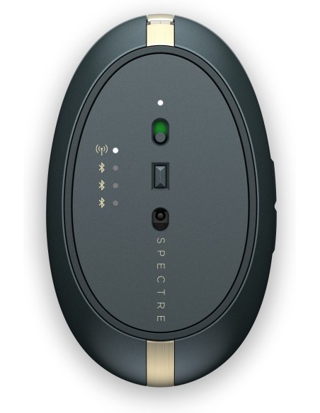 HP Spectre Rechargeable Mouse 700