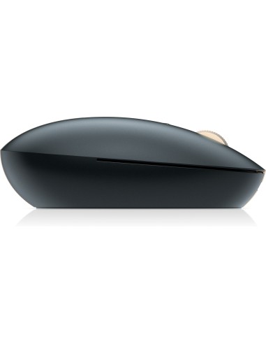 HP Spectre Rechargeable Mouse 700
