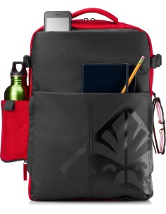 HP Zaino per gaming OMEN by