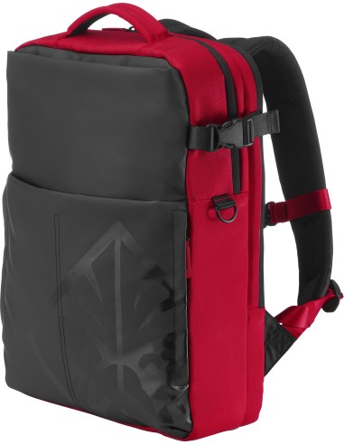 HP Zaino per gaming OMEN by