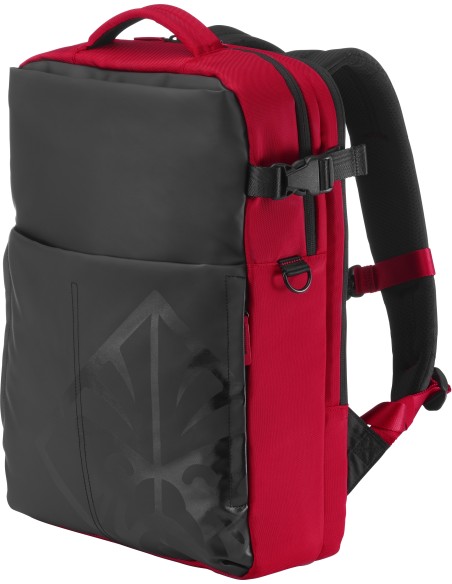 HP Zaino per gaming OMEN by