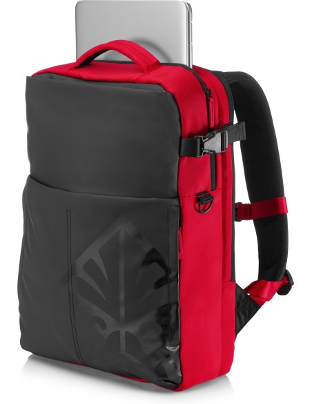 HP Zaino per gaming OMEN by