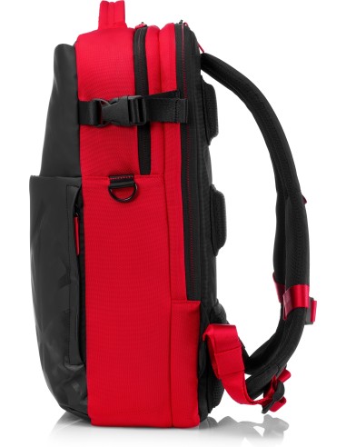 HP Zaino per gaming OMEN by