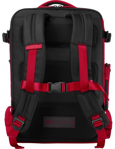 HP Zaino per gaming OMEN by