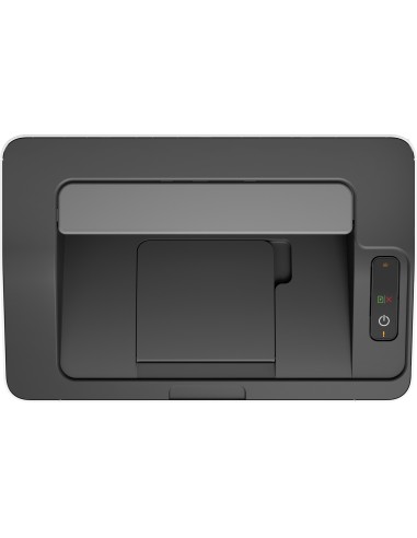 HP Laser 107a 1200 x 1200 DPI A4