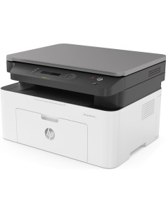 HP Laser 135a A4 1200 x 1200 DPI 20 ppm 2