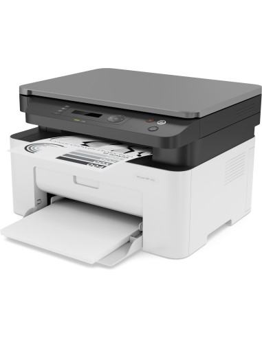 HP Laser 135a A4 1200 x 1200 DPI 20 ppm