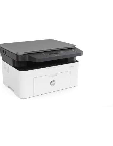 HP Laser 135a A4 1200 x 1200 DPI 20 ppm