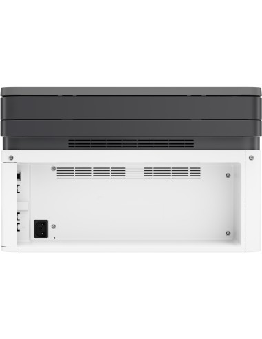 HP Laser 135a A4 1200 x 1200 DPI 20 ppm