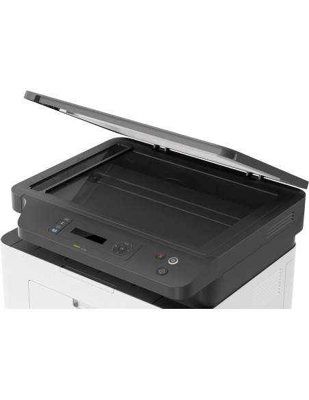 HP Laser 135w A4 1200 x 1200 DPI 20 ppm Wi-Fi