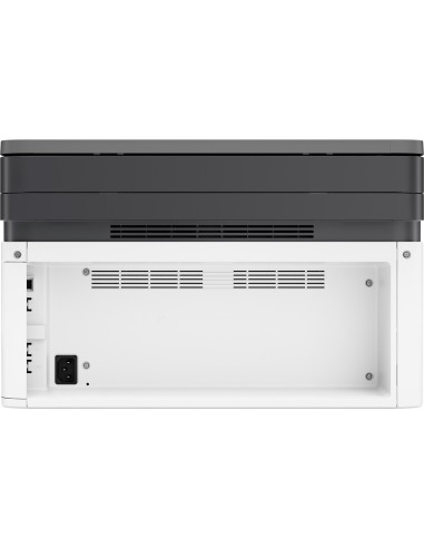 HP Laser 135w A4 1200 x 1200 DPI 20 ppm Wi-Fi