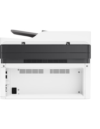 HP Laser 137fnw A4 1200 x 1200 DPI 21 ppm Wi-Fi